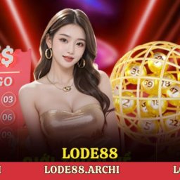 lode88-nha-cai-danh-de-uy-tin-hien-nay-link-moi-nhat