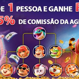 uu555-uu555com-pagina-oficial-dos-jogos-de-slot-no-brasil