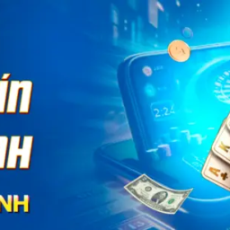neo79-cong-game-uy-tin-casino-the-thao-top-1-vn-2025