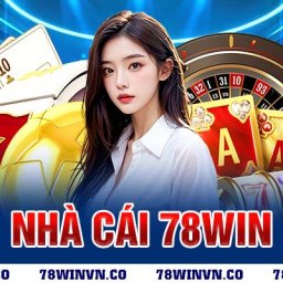 78win-thien-duong-giai-tri-ca-cuoc-dinh-cao-2024