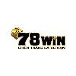 78winvnco