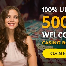 betvisa-bd-1-online-casino-sportsbook-login-download-betvisa-app