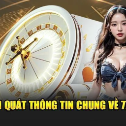 77bet-prettygaming168com
