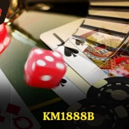 km1888b-san-choi-ca-cuoc-dang-cap-hang-dau-hien-nay