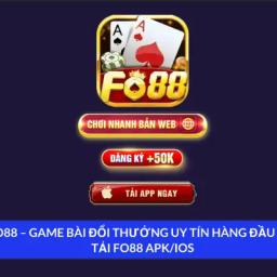 fo88-link-tai-app-dang-ky-dang-nhap-fo88-99k