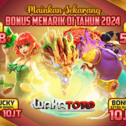 wakatoto-waka-dance-online-buktikan-keahlian-menari-anda