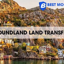 newfoundland-land-transfer-tax-calculator-2025