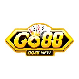 go88