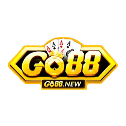 go88-link-tai-game-bai-doi-thuong-go88-apk-androi-ios