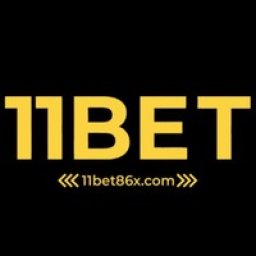 11bet