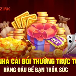 j88-nha-cai-doi-thuong-truc-tuyen-hang-dau-de-ban-thoa-suc