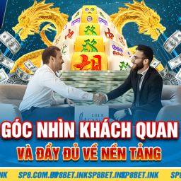 sp8bet-diem-den-giai-tri-dang-cap-cho-game-thu-sanh-dieu