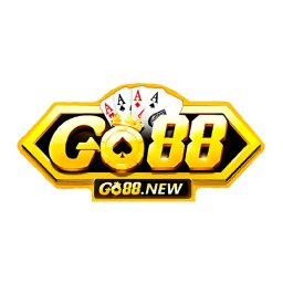 go88-link-tai-game-bai-doi-thuong-go88-apk-androi-ios