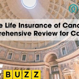 equitable-life-insurance-of-canada-a-comprehensive-review-for-canadians-equitable-life-insurance-canadian-policy-expert-review