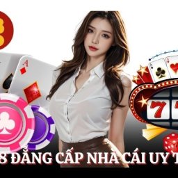 vibet88-nha-cai-ca-cuoc-so-1-trong-long-nguoi-choi