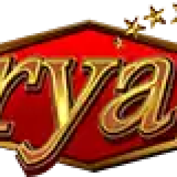 surya777-game-balapan-mobil-rally-yang-mendebarkan