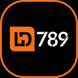 ld789club