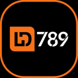 ld789club-players-list-bandori-party-bang-dream-girls-band-party
