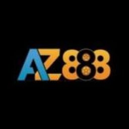 az888ceo