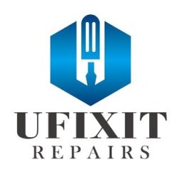 ufixit-repairs