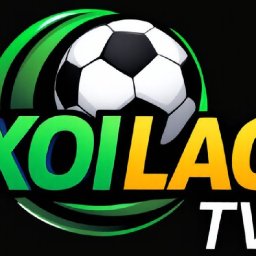 phan-quynh-anh-xoilac-tv-xem-truc-tiep-bong-da-hd-link-truc-tuyen-mien-phi