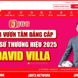 j88link-j88com-dang-nhap-moi-nhat