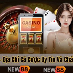 new88-dia-chi-ca-cuoc-truc-tuyen-uy-tin-va-chat-luong-2025