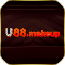 u88-trang-chu-casino-u888-doc-quyen-2025-km-188k