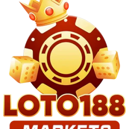 loto188markets