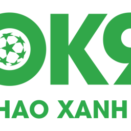 ok9-ok9show