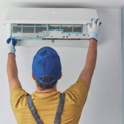 ultimate-hvac-troubleshooting-cheat-sheet-guide-for-fixes