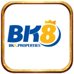 bk8-trang-chu-chinh-thuc-nha-cai-bk8-ca-cuoc-uy-tin