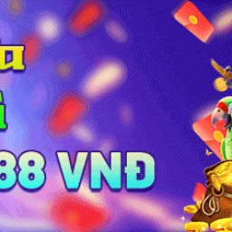 88t-casino-nha-cai-uy-tin-tang-tien-tuoi-999k