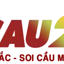 soicau247newcom