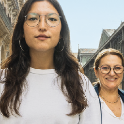 activitat-mde-pub-consultants-decidimbarcelona