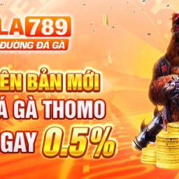 dola789-nha-cai-dan-dau-xu-huong-ca-cuoc-trong-nam-2025