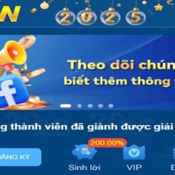 58winsilo-link-truy-cap-trang-chu-58win-khong-chan-58win