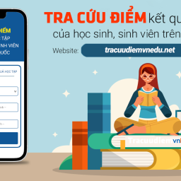 vnedu-tra-cuu-diem-xem-ket-qua-hoc-tap-hoc-sinh-cac-cap