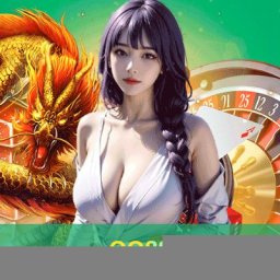 qq88-nha-cai-ca-cuoc-giai-tri-hang-dau-chau-a