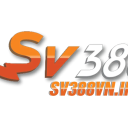 trang-chu-sv388vnink