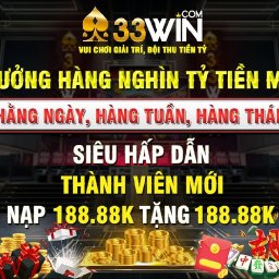 33win-trang-ca-cuoc-truc-tuyen-uy-tin-33wincom