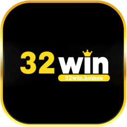 32win