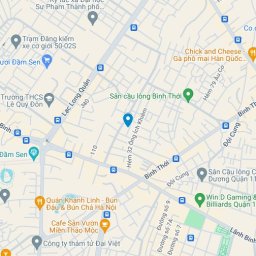 vnsoxo-link-vao-nha-cai-ca-cuoc-vnsoxo-chinh-thuc-2024-google-my-maps