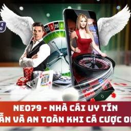 neo79-the-gioi-game-casino-neo79-dinh-cao-2025