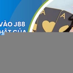 j88-link-vao-j88-moi-cap-nhat-cua-nam-2025