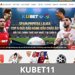 kubet11-ku11-link-san-choi-kubet-11-khong-bi-chan-2025