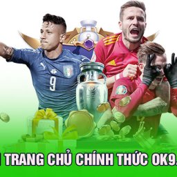 ok9-trang-chu-chinh-thuc-ok9com-1-2025-dang-ky-ok-9-99k