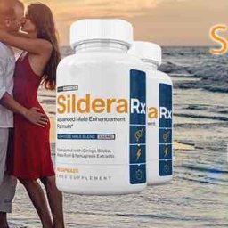 sildera-rx-male-enhancement-supplement-to-improve-sexual-health