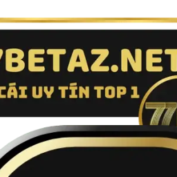 77bet-tap-doan-nha-cai-77-bet-top-1-chau-a