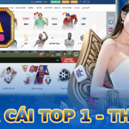 thabet-trang-chu-chinh-thuc-thabet-chat-luong-2025
